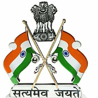 SanojAnand Profile Picture