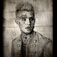 livejan (@livejan02) 's Twitter Profile