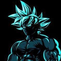 ddutt125's profile picture. dont know