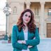 Alicia Bugeja Said (@saidbugeja) Twitter profile photo Alicia Bugeja Said (@saidbugeja) Twitter profile photo
