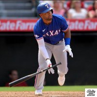 Ezequiel Duran (@duranz_22) 's Twitter Profile