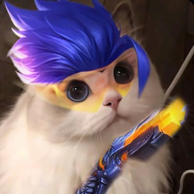 yusrieyazmi350's profile picture. 