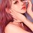 ゆっき|モテ肌コンシェルジュ💄のアイコン
