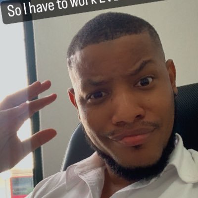 lloyd.S Profile