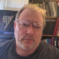 Steve H (@boardwalk_guy) 's Twitter Profile