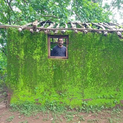 BasavRaj22c's profile picture. Altruistic, Social Worker, Counselor, Electronics Engineer. 
Traveling, Stocks.