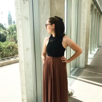 Luneange__'s profile picture. 🎬 27 ans | She/Her