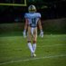 Keesean Campbell🇨🇦🇺🇸 (@keesean34) Twitter profile photo Keesean Campbell🇨🇦🇺🇸 (@keesean34) Twitter profile photo