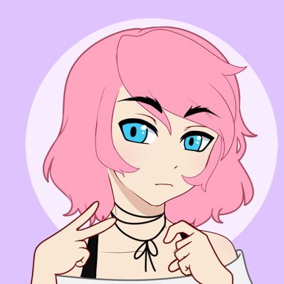 𝑅𝑜𝓈𝒾𝑒𝒲𝑜𝓁𝒻さんのプロフィール画像