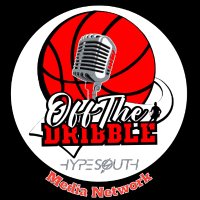 OFF THE DRIBBLE PODCAST(@OTD_GA) 's Twitter Profile Photo