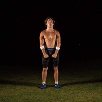 Drayton Ward (@draytonward) 's Twitter Profile