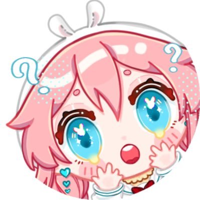 Sui Bunbun - Commissions Openさんのプロフィール画像