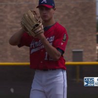 Brayden Borgmeier (@braydenborgmei1) 's Twitter Profile