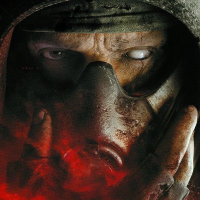 Salut nouveau dans le strem principalement sur Warzone et Fifa viens nous rejoindre sur Twitch tout les soirs de 20h30 à 23h00 .