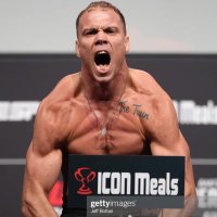 Nate The Train (@natethetrain) Twitter profile photo