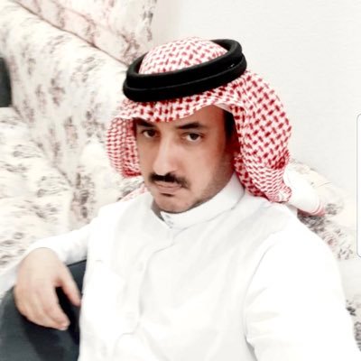 انسان بسيط جامعي ادارة اعمال الدمام - عاشق اهلاوي اتابع كل متابع لي . tiktok:@h300100