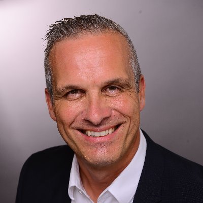hartmutwagner's profile picture. Professional Tech CEO and Passion for Sports. Love Running (Marathon 3:55h and Half-Marathon 1:50h) and Triathlon - OD 2:50h and MD Peguera 6:04h 😊💪