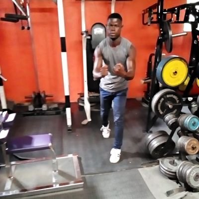 Stephen35432689's profile picture. To see what happens in the world