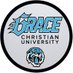 Grace Tigers (@gracetigers) Twitter profile photo Grace Tigers (@gracetigers) Twitter profile photo