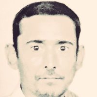 قاسم عزيز🇮🇶 (@7_iaf) 's Twitter Profile