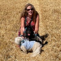 Barbara Molony-Oates 💙 She/Her (@barbaramolony) 's Twitter Profile Photo