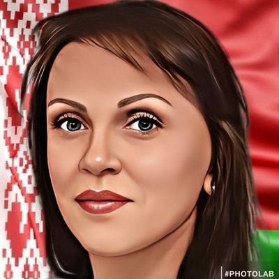 AlenaRybkina4's profile picture. ЯБАТЬКА, ЯПУТИН, ЯПАТРИОТ.