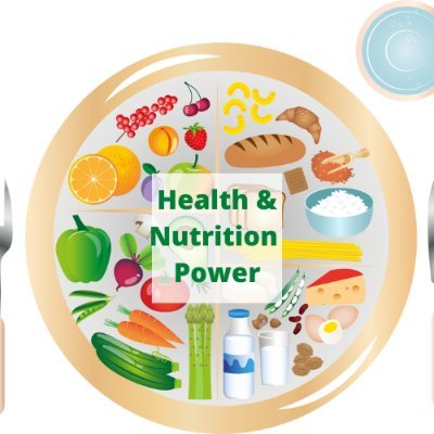 Health4Life12's profile picture. Make videos and blogs about nutrition and health, as well as affiliate marketing.