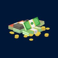 cashgrab.wtf (@cashgrabwtf) 's Twitter Profile Photo cashgrab.wtf (@cashgrabwtf) 's Twitter Profile Photo