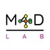 M4D (@m4datunito) Twitter profile photo M4D (@m4datunito) Twitter profile photo