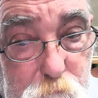 Mario Guillermo Pardo (@mariogu72196286) 's Twitter Profile