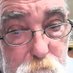 Mario Guillermo Pardo (@mariogu72196286) Twitter profile photo Mario Guillermo Pardo (@mariogu72196286) Twitter profile photo