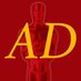 Sasha Stone at Awards Daily (@awardsdaily) Twitter profile photo Sasha Stone at Awards Daily (@awardsdaily) Twitter profile photo
