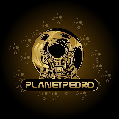 PlanetPedro1's profile picture. Plays games badly, Glasgow,Scotland, Main gaming interests are FPS and RPG