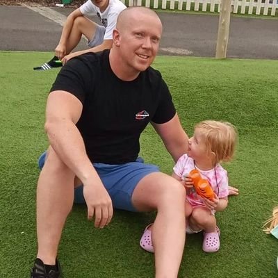 davidwilko99's profile picture. Big Blackburn Rovers fan.  I used to be part of the youth setup there until a dog bit me really hard and destroyed my career :(