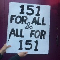 151HousingCooperative (@151sidneygrove) 's Twitter Profile Photo