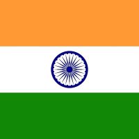 Jai Bharat (Modi Ka Parivar)(@JaiBhar69341259) 's Twitter Profile Photo