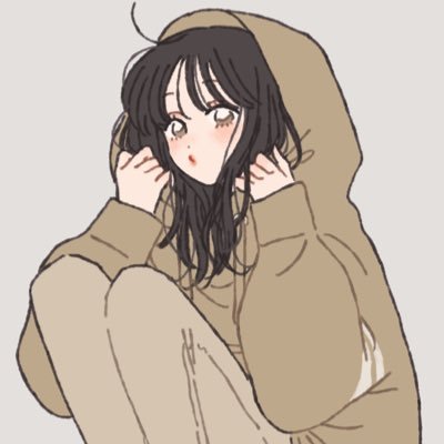 澪さんのプロフィール画像