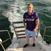 Dan Curran (@dancurran95) Twitter profile photo Dan Curran (@dancurran95) Twitter profile photo