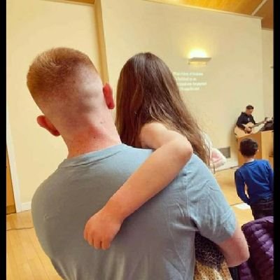 josh_8805's profile picture. 