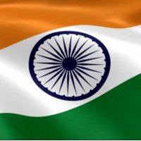 Pankaj C. Koli (@kolipankaj1) 's Twitter Profile Photo Pankaj C. Koli (@kolipankaj1) 's Twitter Profile Photo