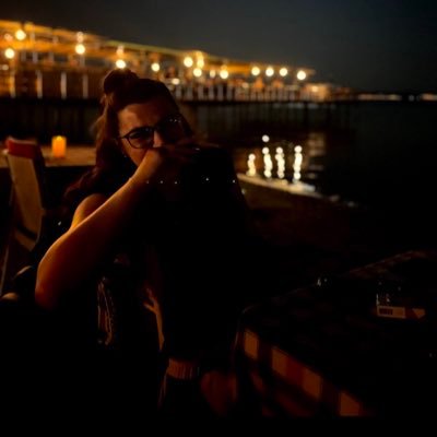 kaddyisler's profile picture. 