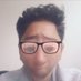kennyz816 (@kennyz816) Twitter profile photo kennyz816 (@kennyz816) Twitter profile photo
