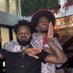 antonio robinson (@mrclarq404) Twitter profile photo antonio robinson (@mrclarq404) Twitter profile photo