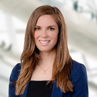 mckylamcintyre's profile picture. Physiatrist, @UHN @TorontoRehab;  Asst Prof, @UofT_DoM; Wellness Lead, @UofT_Physiatry; Education Coordinator, @NepalAbility