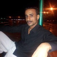 جهاد الهيثمي حساب بديل (@jhadalhythmy) Twitter profile photo