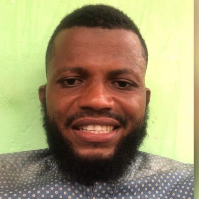 Josephi10134221's profile picture. Doing what I think and know is best for me to do in order to achieve a goal in it.