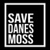 SAVE DANES MOSS (@DanesMoss) Twitter profile photo