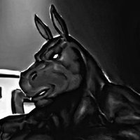 ๐๐๐ธ๐๐ ๐๐๐๐๐ (@blackmanhc) 's Twitter Profile
