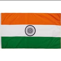 कनिष्क (@kanharss) 's Twitter Profile