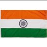 kanharss's profile picture. Hindu Indian
still searching what I want with my life.